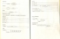 PetitePascal Manual21.jpg