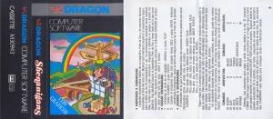 Shenanigans Eurohard Inlay Front.jpg