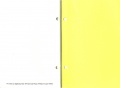 Sprint Manual 20.jpg