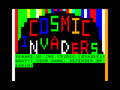 Thumbnail for version as of 23:32, 30 July 2010