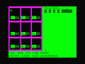 Thumbnail for version as of 23:11, 3 July 2014