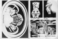 Thumbnail for version as of 00:09, 17 September 2012