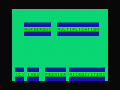 Thumbnail for version as of 21:36, 23 June 2016