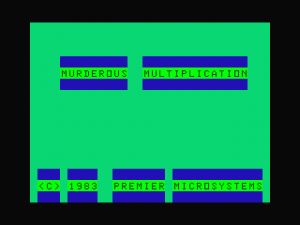 Premier MasterPack MathGamesPack Screenshot07.png