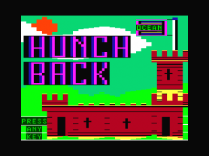 Hunchback Screenshot01.png