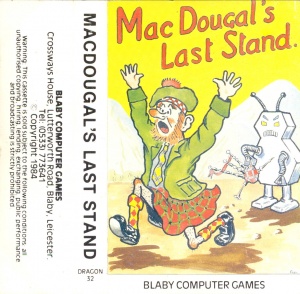 MacDougalsLastStand Inlay Front.jpg