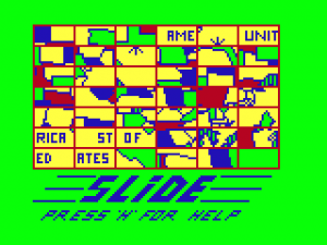 Slide Screenshot05.png