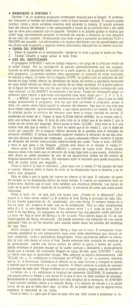 File:Synther7 Eurohard Manual01.jpg