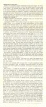 Synther7 Eurohard Manual01.jpg