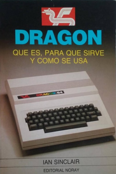 File:Dragon-QueEsParaQueSirveComoSeUsa Cover.jpg