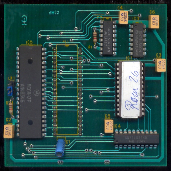 File:Dragon200E VDG Piggyback PCB Top.jpg