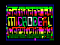Thumbnail for version as of 04:07, 29 January 2012