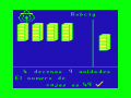 Thumbnail for version as of 15:47, 9 May 2016