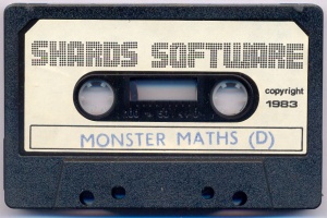 MonsterMaths Tape.jpg