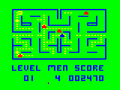 Thumbnail for version as of 12:49, 21 November 2010