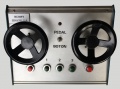 TestDeConduccion 02.jpg