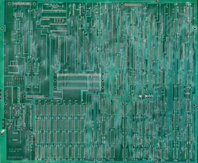 DragonBeta Bare PCB Bottom (PN41500 IssueA) Thumb.jpg