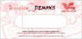 Thumbnail for version as of 03:23, 21 June 2014
