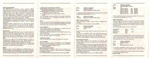 PSS Dragbug Instruction 2.jpg