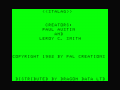 Thumbnail for version as of 02:15, 21 February 2014