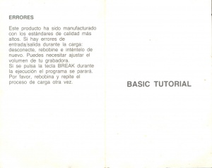 BasicTutorialIDS Manual01.jpg