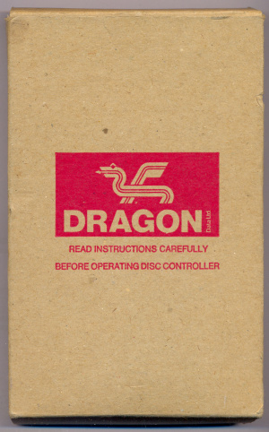 DiskController Box.jpg