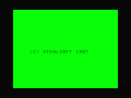 Thumbnail for version as of 18:04, 20 April 2015