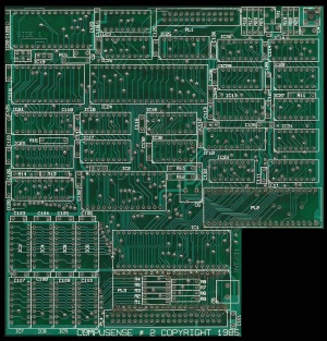 DragonPlus PCB Top Empty.jpg