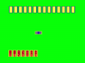 Thumbnail for version as of 23:38, 10 January 2016