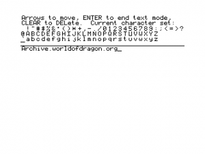 DragonGraphicsStudioPlus Screenshot03.png
