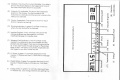 DragonTrek BigBox Manual03.jpg