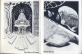 Thumbnail for version as of 02:34, 29 May 2014