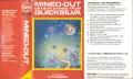 Thumbnail for version as of 22:26, 24 March 2012