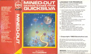 MinedOut Inlay Front.jpg