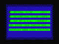 Thumbnail for version as of 11:52, 28 October 2014