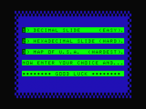 Slide Screenshot02.png