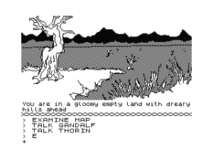 TheHobbit Screenshot05.png