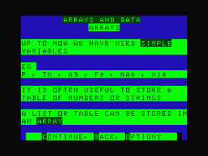 BasicTutorialAdvancedLevel Screenshot03.png