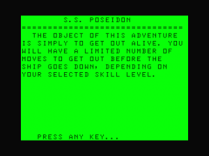 PoseidonAdventure Screenshot03.png