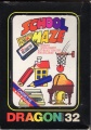Thumbnail for version as of 15:23, 27 April 2017