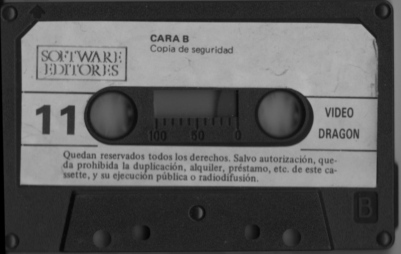 File:VideoDragon 11 - Tape Side B.jpg