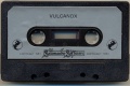 Thumbnail for version as of 14:06, 4 May 2016