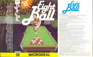 EightBall Inlay.jpg