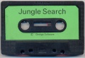 Thumbnail for version as of 22:58, 20 March 2012