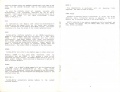 RainbowWriter Manual06.jpg