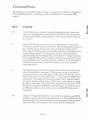 SalamanderGraphicsSystem Manual06.jpg