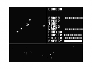 SpaceWrek Screenshot05.png