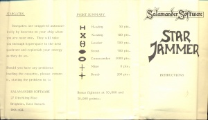 Starjammer Manual 01.jpg