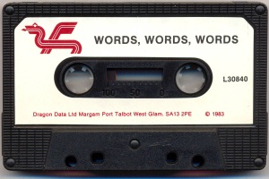 WordsWordsWords Tape.jpg