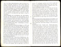Investronica SimuladorDeVuelo Manual07.jpg
